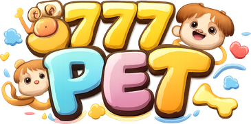 5777 pet